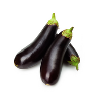 Aubergine - باذنجان