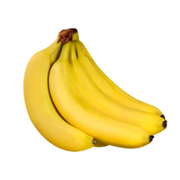 Banane - موز