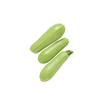 Courgette - كرعة كوري