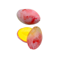 Mangue - مانغو