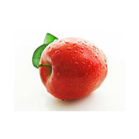 Pomme Gala - تفاح
