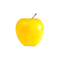 Pomme Golden Jaune - التفاح الأصفر