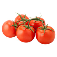 Tomate - مطيشة