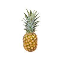 Ananas - أناناس