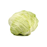 Choux Vert - ليشو اخضر