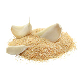 Ail (Touma) - ثوم