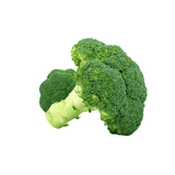 Brocoli