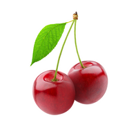 Cerises