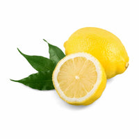 Citron Jaune - حامض أصفر