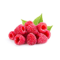 Framboises Barquette 150g - فغمبواز