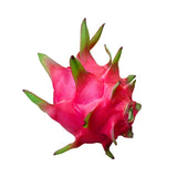 Fruit Du Dragon I Pitaya