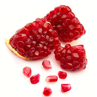 Grenadine fraîche du Maroc – Goût sucré et naturel