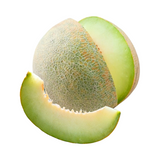 Melon