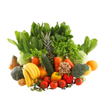 Pack Hebdo Eco Mixte Gourmand : باقة إيبدو إيكو المختلط