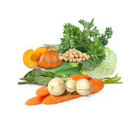 Panier Couscous