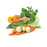 Panier Couscous