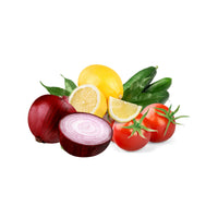 Panier Express
