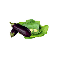Panier Végétarien