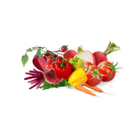 Panier Vitalité