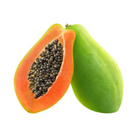 Papaye - باباي