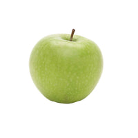 Pomme Régime Granny : التفاح الأخضر للرجيم