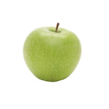 Pomme Régime Granny : التفاح الأخضر للرجيم