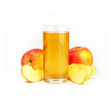 Pomme à Jus -تفاح العصير