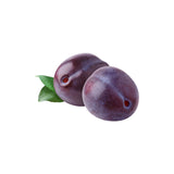 Prune Rouge - برقوق