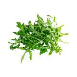 Roquette - الجرجير