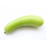 Courgette Slaoui - سلاوي